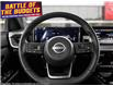 2026 Nissan Kicks SV (Stk: 36306) in London - Image 13 of 26