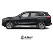 2022 BMW X5 xDrive40i (Stk: 30446) in Woodbridge - Image 2 of 9