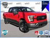 2023 Ford F-150 XLT (Stk: AFLA260297) in Hamilton - Image 1 of 20