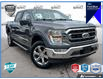 2023 Ford F-150 XLT (Stk: AFLA260166) in Hamilton - Image 1 of 19