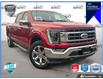 2023 Ford F-150 Lariat (Stk: AFLA260448) in Hamilton - Image 1 of 19