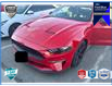 2021 Ford Mustang EcoBoost Premium (Stk: OFLT1026) in Oakville - Image 3 of 6
