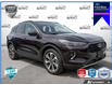 2023 Ford Escape Platinum (Stk: OFLP7403) in Oakville - Image 1 of 23
