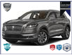 2022 Lincoln Nautilus Reserve (Stk: 6X056A) in Oakville - Image 1 of 10