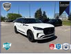 2025 Lincoln Aviator Reserve (Stk: OFLP7423) in Oakville - Image 1 of 10