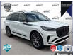 2025 Lincoln Aviator Reserve (Stk: OFLP7423) in Oakville - Image 1 of 28