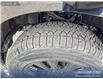 2025 Ford F-150 XLT (Stk: 25T7069) in Red Deer - Image 7 of 24