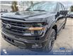 2025 Ford F-150 XLT (Stk: 25T7069) in Red Deer - Image 8 of 24