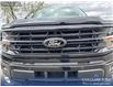 2025 Ford F-150 XLT (Stk: 25T7069) in Red Deer - Image 9 of 24