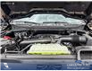 2025 Ford F-150 XLT (Stk: 25T7069) in Red Deer - Image 10 of 24