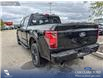 2025 Ford F-150 XLT (Stk: 25T7069) in Red Deer - Image 11 of 24