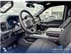 2025 Ford F-150 XLT (Stk: 25T7069) in Red Deer - Image 12 of 24