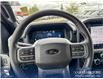 2025 Ford F-150 XLT (Stk: 25T7069) in Red Deer - Image 13 of 24