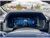 2025 Ford F-150 XLT (Stk: 25T7069) in Red Deer - Image 14 of 24