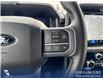 2025 Ford F-150 XLT (Stk: 25T7069) in Red Deer - Image 15 of 24