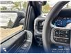 2025 Ford F-150 XLT (Stk: 25T7069) in Red Deer - Image 16 of 24