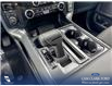 2025 Ford F-150 XLT (Stk: 25T7069) in Red Deer - Image 17 of 24