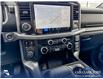 2025 Ford F-150 XLT (Stk: 25T7069) in Red Deer - Image 18 of 24
