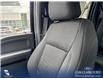 2025 Ford F-150 XLT (Stk: 25T7069) in Red Deer - Image 19 of 24