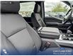 2025 Ford F-150 XLT (Stk: 25T7069) in Red Deer - Image 21 of 24