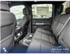 2025 Ford F-150 XLT (Stk: 25T7069) in Red Deer - Image 22 of 24