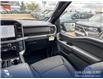 2025 Ford F-150 XLT (Stk: 25T7069) in Red Deer - Image 24 of 24