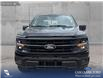 2025 Ford F-150 XLT (Stk: 25T7069) in Red Deer - Image 2 of 24