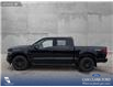 2025 Ford F-150 XLT (Stk: 25T7069) in Red Deer - Image 3 of 24
