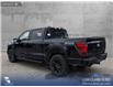 2025 Ford F-150 XLT (Stk: 25T7069) in Red Deer - Image 4 of 24
