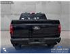 2025 Ford F-150 XLT (Stk: 25T7069) in Red Deer - Image 5 of 24