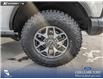 2025 Ford Bronco Badlands (Stk: 25CS1607) in Canmore - Image 7 of 25