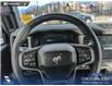 2025 Ford Bronco Badlands (Stk: 25CS1607) in Canmore - Image 14 of 25