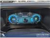 2025 Ford Bronco Badlands (Stk: 25CS1607) in Canmore - Image 15 of 25