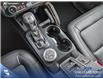 2025 Ford Bronco Badlands (Stk: 25CS1607) in Canmore - Image 18 of 25