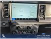 2025 Ford Bronco Badlands (Stk: 25CS1607) in Canmore - Image 19 of 25