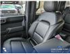 2025 Ford Bronco Badlands (Stk: 25CS1607) in Canmore - Image 20 of 25