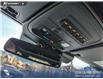 2025 Ford Bronco Badlands (Stk: 25CS1607) in Canmore - Image 21 of 25