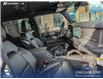 2025 Ford Bronco Badlands (Stk: 25CS1607) in Canmore - Image 22 of 25