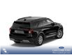 2026 Ford Explorer Active (Stk: 26AS0247) in Airdrie - Image 3 of 7