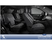 2026 Ford Explorer Active (Stk: 26AS0247) in Airdrie - Image 5 of 7