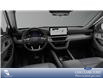 2026 Ford Explorer Active (Stk: 26AS0247) in Airdrie - Image 6 of 7