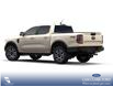 2025 Ford Ranger Lariat (Stk: 25CT7435) in Canmore - Image 2 of 7 2025 Ford Ranger Lariat (Stk: 25CT7435) in Canmore - Image 2 of 7