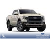 2025 Ford Ranger Lariat (Stk: 25CT7435) in Canmore - Image 4 of 7 2025 Ford Ranger Lariat (Stk: 25CT7435) in Canmore - Image 4 of 7