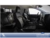 2025 Ford Ranger Lariat (Stk: 25CT7435) in Canmore - Image 5 of 7 2025 Ford Ranger Lariat (Stk: 25CT7435) in Canmore - Image 5 of 7