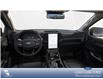 2025 Ford Ranger Lariat (Stk: 25CT7435) in Canmore - Image 6 of 7 2025 Ford Ranger Lariat (Stk: 25CT7435) in Canmore - Image 6 of 7