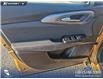 2024 Dodge Hornet PHEV R/T (Stk: P1150) in Innisfail - Image 7 of 25 2024 Dodge Hornet PHEV R/T (Stk: P1150) in Innisfail - Image 7 of 25