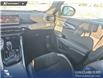 2024 Dodge Hornet PHEV R/T (Stk: P1150) in Innisfail - Image 18 of 25 2024 Dodge Hornet PHEV R/T (Stk: P1150) in Innisfail - Image 18 of 25