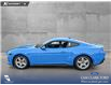 2026 Ford Mustang EcoBoost (Stk: 26C2902) in Olds - Image 3 of 25 2026 Ford Mustang EcoBoost (Stk: 26C2902) in Olds - Image 3 of 25