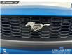 2026 Ford Mustang EcoBoost (Stk: 26C2902) in Olds - Image 9 of 25 2026 Ford Mustang EcoBoost (Stk: 26C2902) in Olds - Image 9 of 25