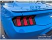 2026 Ford Mustang EcoBoost (Stk: 26C2902) in Olds - Image 11 of 25 2026 Ford Mustang EcoBoost (Stk: 26C2902) in Olds - Image 11 of 25